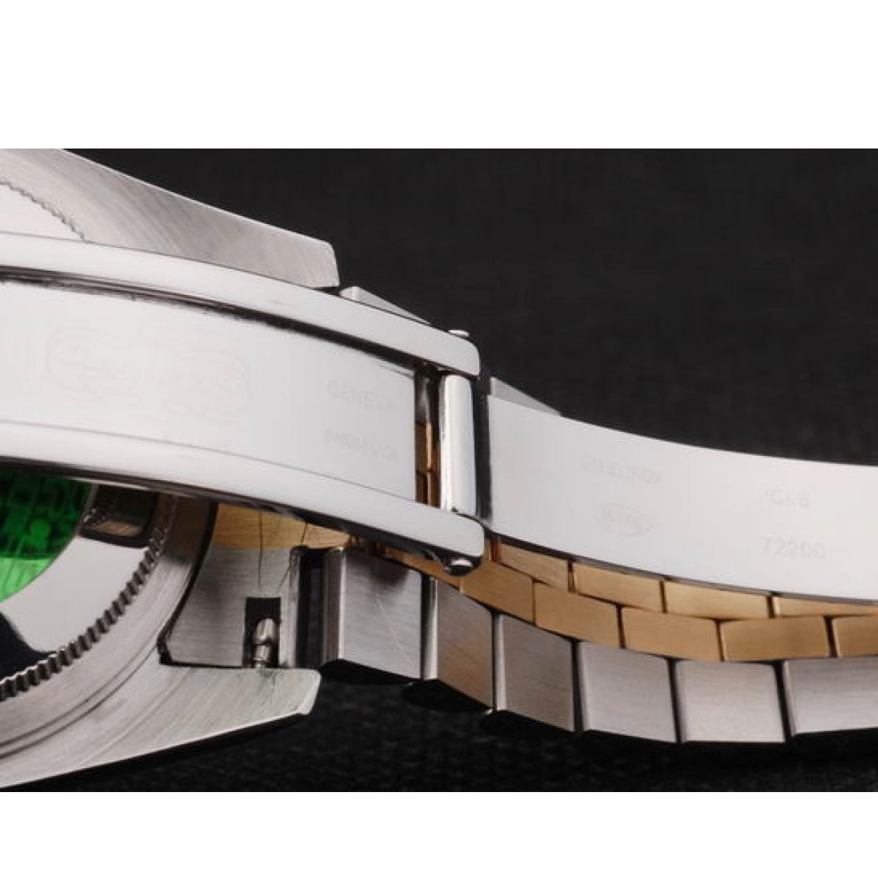 Aaa fake watches Swiss Mechanism-srl81 Rolex Day-Date 0719